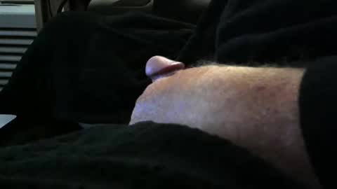 bear4146 online show from 06/06/26, 12:32