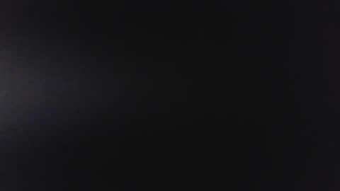 bear444535379 online show from 04/13/26, 11:37