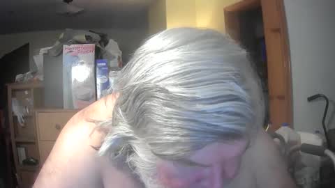 bear online show from 03/26/26, 10:43