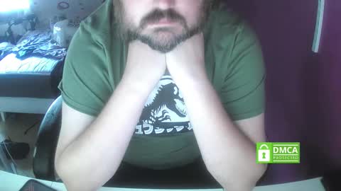 bear90130 online show from 09/09/25, 12:05