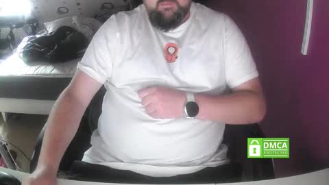 bear90130 online show from 09/11/25, 09:09