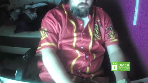 bear90130 online show from 09/30/25, 05:51