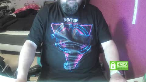 bear90130 online show from 10/04/25, 06:50