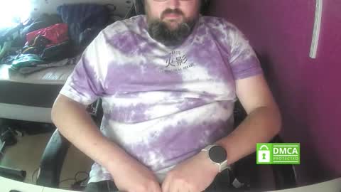 bear90130 online show from 10/16/25, 10:38