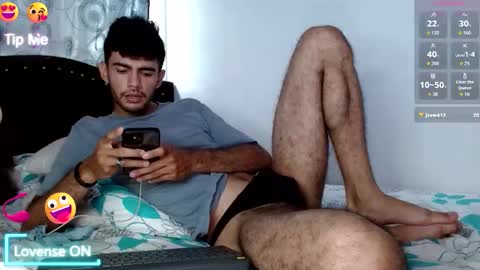 Pipe online show from 11/22/25, 09:14