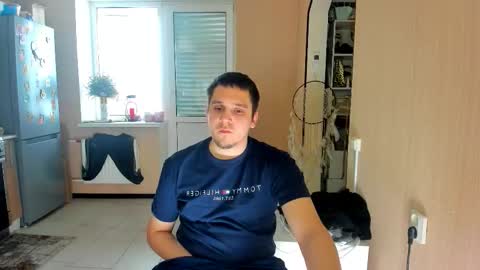 bear_beer130 online show from 02/22/26, 12:15