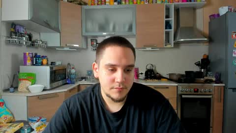 bear_beer130 online show from 04/05/26, 02:03