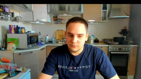 bear_beer130 online show from 04/08/26, 03:01