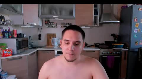 bear_beer130 online show from 04/17/26, 03:26