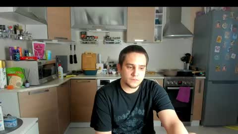 bear_beer130 online show from 05/25/26, 06:14
