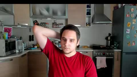 bear_beer130 online show from 06/14/26, 03:47