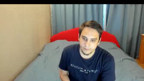 bear_beer130 online show from 07/06/26, 06:54