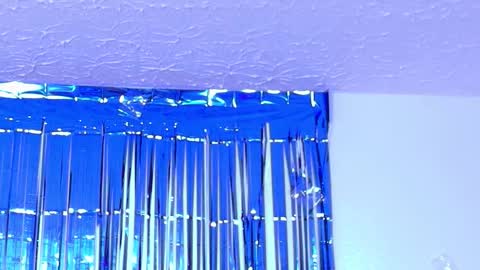 bigbearr online show from 10/22/25, 01:28