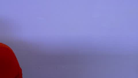 bigbearr online show from 10/25/25, 06:46