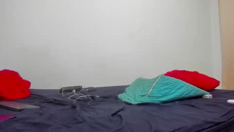 bigbearr online show from 02/04/26, 03:01