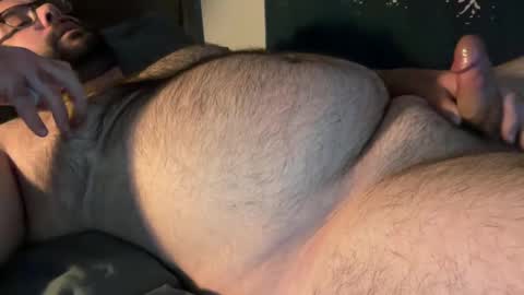 bear_country online show from 12/16/24, 08:16