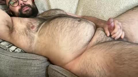 bear_country online show from 12/27/24, 05:59