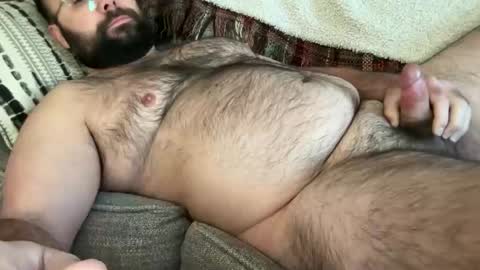 bear_country online show from 11/18/25, 08:24