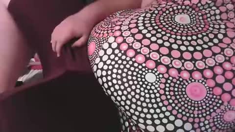 Snapshot of bear_man_oi chatting on 12/27/24, 03:37 bear_man_oi online show from 12/27/24, 03:37