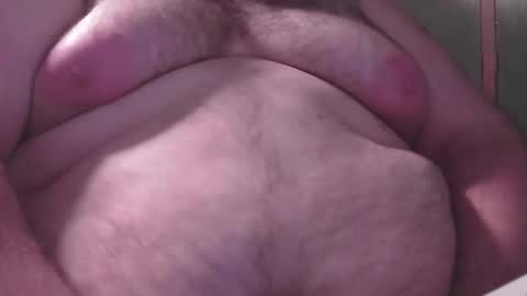 Snapshot of bear_man_oi chatting on 10/17/25, 03:03 bear_man_oi online show from 10/17/25, 03:03