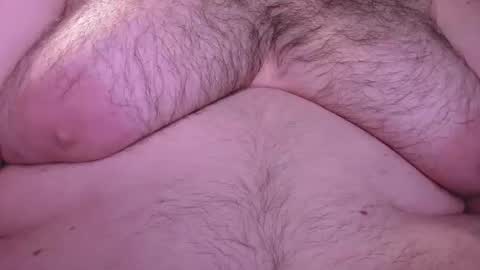 bear_man_oi online show from 03/21/26, 01:58