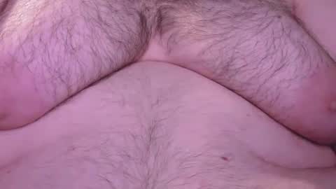 bear_man_oi online show from 03/24/26, 03:39