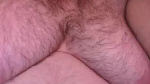 bear_man_oi online show from 03/25/26, 03:51