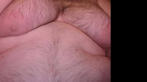 bear_man_oi online show from 04/15/26, 03:52