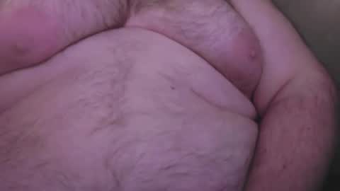 bear_man_oi online show from 04/27/26, 02:04