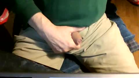 Bruno online show from 04/03/26, 03:48