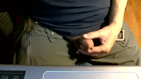 Bruno online show from 05/20/26, 09:10