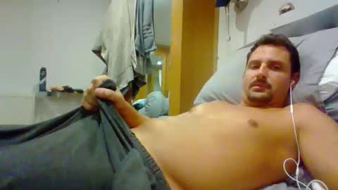 bearboudior online show from 02/27/26, 12:38