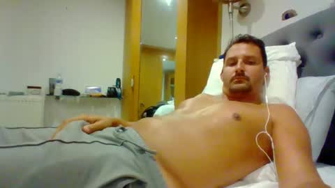 bearboudior online show from 06/17/26, 10:39