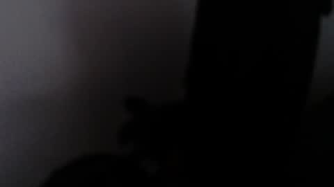 Beard Guy online show from 10/31/25, 01:39