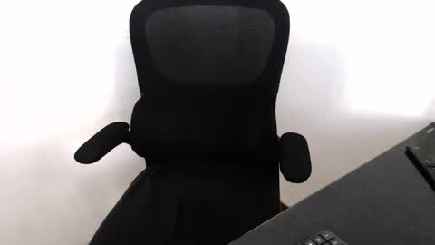 Beard Guy online show from 01/11/26, 04:34