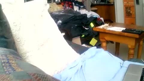 Snapshot of beardbushy chatting on 12/01/24, 07:14 beardbushy online show from 12/01/24, 07:14