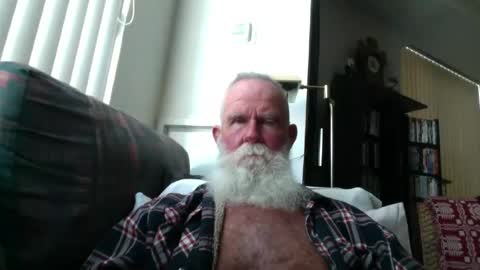 Snapshot of beardbushy chatting on 06/17/26, 02:40 beardbushy online show from 06/17/26, 02:40