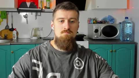 Zeus online show from 01/02/25, 08:02