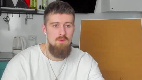 Zeus online show from 02/14/25, 08:26