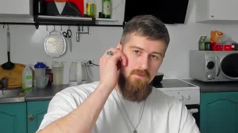 Zeus online show from 03/03/25, 09:48