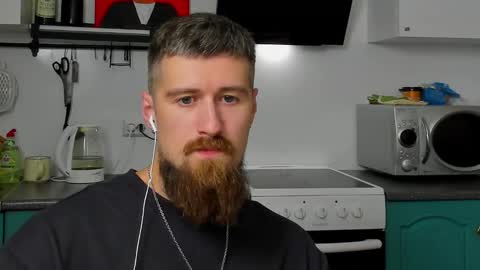 Zeus online show from 09/10/25, 11:38