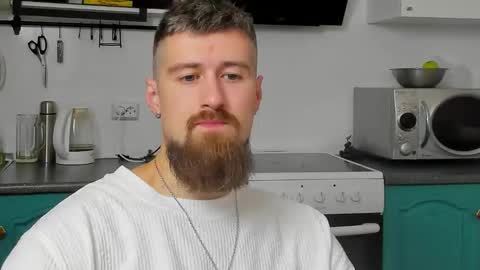 Zeus online show from 09/24/25, 03:54