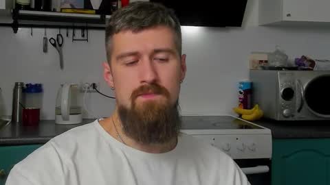 Zeus online show from 10/02/25, 10:17