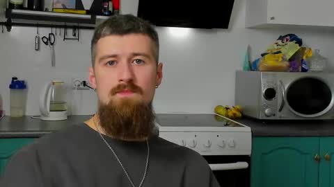 Zeus online show from 10/19/25, 05:41