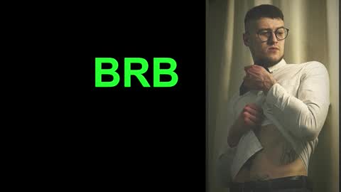 Zeus online show from 11/07/25, 10:54