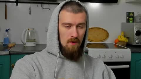 Zeus online show from 02/12/26, 09:10