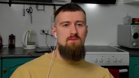 Zeus online show from 02/26/26, 11:37