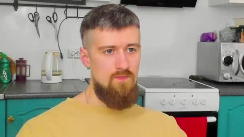 Zeus online show from 04/13/26, 01:49