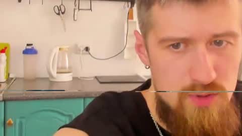 Zeus online show from 06/12/26, 10:14