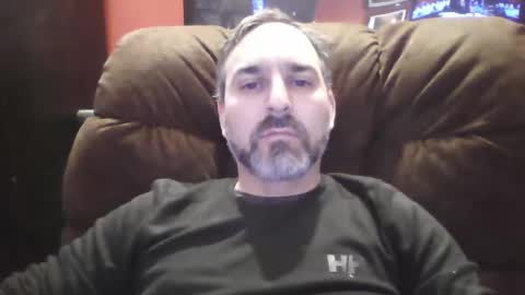 Snapshot of beardedambition chatting on 01/10/25, 07:00 beardedambition online show from 01/10/25, 07:00